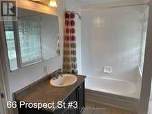 66 PROSPECT STREET | Newmarket Ontario | Slide Image Eighteen