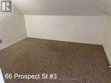 66 PROSPECT STREET | Newmarket Ontario | Slide Image Nineteen