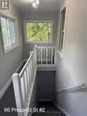 66 PROSPECT STREET | Newmarket Ontario | Slide Image Eight