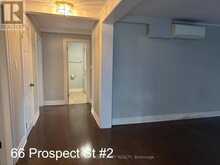 66 PROSPECT STREET | Newmarket Ontario | Slide Image Nine
