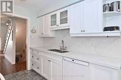 754 SHANAHAN BOULEVARD | Newmarket Ontario | Slide Image Thirteen