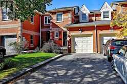 754 SHANAHAN BOULEVARD | Newmarket Ontario | Slide Image Two