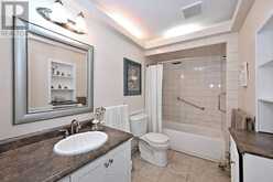754 SHANAHAN BOULEVARD | Newmarket Ontario | Slide Image Thirty-one