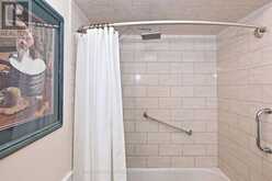754 SHANAHAN BOULEVARD | Newmarket Ontario | Slide Image Thirty-two