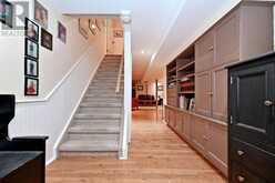 754 SHANAHAN BOULEVARD | Newmarket Ontario | Slide Image Thirty-four