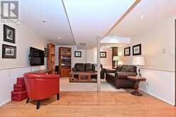 754 SHANAHAN BOULEVARD | Newmarket Ontario | Slide Image Thirty-five