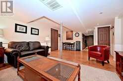 754 SHANAHAN BOULEVARD | Newmarket Ontario | Slide Image Thirty-six