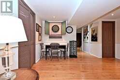 754 SHANAHAN BOULEVARD | Newmarket Ontario | Slide Image Thirty-seven