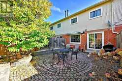754 SHANAHAN BOULEVARD | Newmarket Ontario | Slide Image Forty-one
