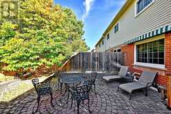 754 SHANAHAN BOULEVARD | Newmarket Ontario | Slide Image Forty-two