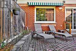 754 SHANAHAN BOULEVARD | Newmarket Ontario | Slide Image Forty-three