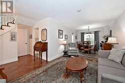 754 SHANAHAN BOULEVARD | Newmarket Ontario | Slide Image Six