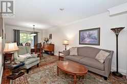 754 SHANAHAN BOULEVARD | Newmarket Ontario | Slide Image Seven