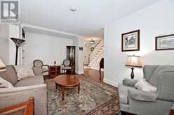 754 SHANAHAN BOULEVARD | Newmarket Ontario | Slide Image Eight