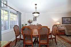 754 SHANAHAN BOULEVARD | Newmarket Ontario | Slide Image Nine