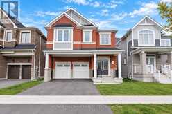 616 MIKA STREET | Innisfil Ontario | Slide Image One
