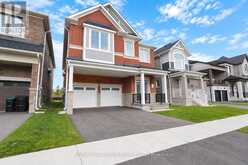 616 MIKA STREET | Innisfil Ontario | Slide Image Two