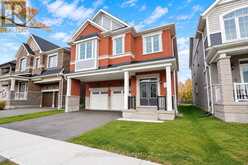 616 MIKA STREET | Innisfil Ontario | Slide Image Three