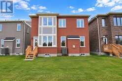 616 MIKA STREET | Innisfil Ontario | Slide Image Forty-six
