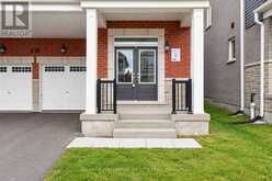 616 MIKA STREET | Innisfil Ontario | Slide Image Four