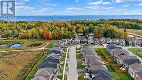 616 MIKA STREET | Innisfil Ontario | Slide Image Eight