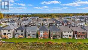616 MIKA STREET | Innisfil Ontario | Slide Image Nine