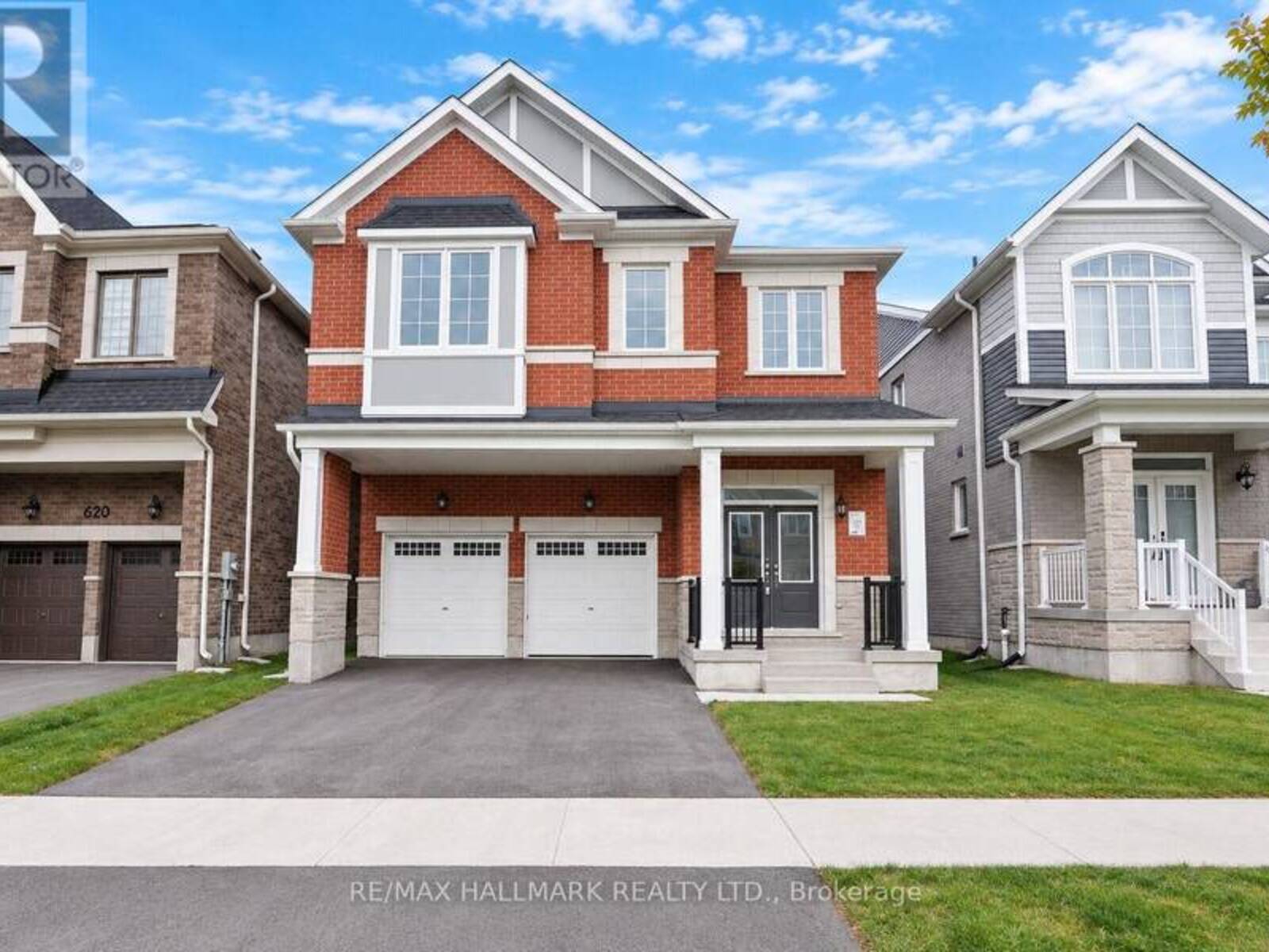 616 MIKA STREET, Innisfil, Ontario L9S 0R7