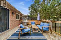 74 LEO BOULEVARD | Wasaga Beach Ontario | Slide Image Thirteen