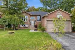 74 LEO BOULEVARD | Wasaga Beach Ontario | Slide Image Two