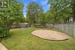 74 LEO BOULEVARD | Wasaga Beach Ontario | Slide Image Forty