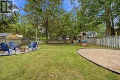 74 LEO BOULEVARD | Wasaga Beach Ontario | Slide Image Forty-one