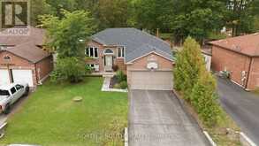 74 LEO BOULEVARD | Wasaga Beach Ontario | Slide Image Forty-four