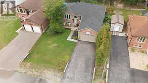 74 LEO BOULEVARD | Wasaga Beach Ontario | Slide Image Forty-five