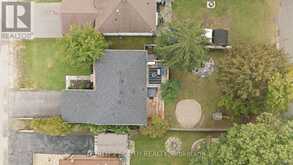74 LEO BOULEVARD | Wasaga Beach Ontario | Slide Image Forty-six