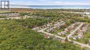 74 LEO BOULEVARD | Wasaga Beach Ontario | Slide Image Forty-eight