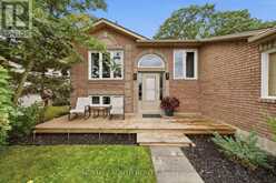 74 LEO BOULEVARD | Wasaga Beach Ontario | Slide Image Four