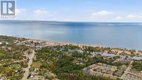 74 LEO BOULEVARD | Wasaga Beach Ontario | Slide Image Fifty