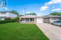3637 CHIPLOW ROAD | Mississauga Ontario | Slide Image One