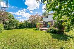 3637 CHIPLOW ROAD | Mississauga Ontario | Slide Image Twenty-eight