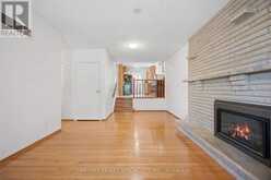 3637 CHIPLOW ROAD | Mississauga Ontario | Slide Image Eight