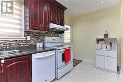 65 NEWSTEAD CRESCENT | Brampton Ontario | Slide Image Ten