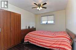 65 NEWSTEAD CRESCENT | Brampton Ontario | Slide Image Thirteen