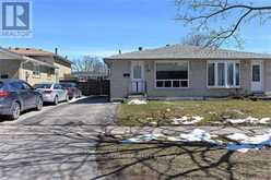 65 NEWSTEAD CRESCENT | Brampton Ontario | Slide Image Sixteen