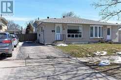 65 NEWSTEAD CRESCENT | Brampton Ontario | Slide Image Seventeen