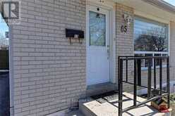 65 NEWSTEAD CRESCENT | Brampton Ontario | Slide Image Nineteen