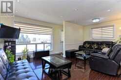 65 NEWSTEAD CRESCENT | Brampton Ontario | Slide Image One