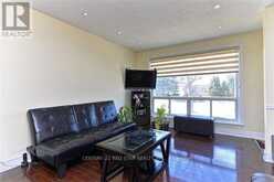 65 NEWSTEAD CRESCENT | Brampton Ontario | Slide Image Two