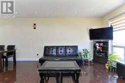 65 NEWSTEAD CRESCENT | Brampton Ontario | Slide Image Three