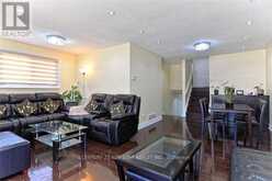 65 NEWSTEAD CRESCENT | Brampton Ontario | Slide Image Six