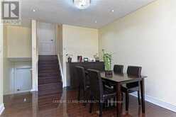 65 NEWSTEAD CRESCENT | Brampton Ontario | Slide Image Eight